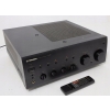 PIONEER A-602R TOPOWY WZMACNIACZ STEREO PILOT !