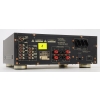 PIONEER A-602R TOPOWY WZMACNIACZ STEREO PILOT !