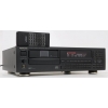 KENWOOD DP-M7750 TOPOWY ODTWARZACZ CD + ZMIENIARKA NA 6 PŁYT PILOT !