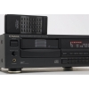KENWOOD DP-M7750 TOPOWY ODTWARZACZ CD + ZMIENIARKA NA 6 PŁYT PILOT !