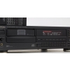 KENWOOD DP-M7750 TOPOWY ODTWARZACZ CD + ZMIENIARKA NA 6 PŁYT PILOT !