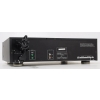 KENWOOD DP-M7750 TOPOWY ODTWARZACZ CD + ZMIENIARKA NA 6 PŁYT PILOT !