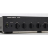 HARMAN/KARDON HK6150 ZNAKOMITY WZMACNIACZ STEREO