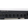 HARMAN/KARDON HK6150 ZNAKOMITY WZMACNIACZ STEREO