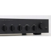HARMAN/KARDON HK6150 ZNAKOMITY WZMACNIACZ STEREO