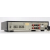 HARMAN/KARDON HK6150 ZNAKOMITY WZMACNIACZ STEREO