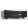 MARANTZ PM-55 KULTOWY WZMACNIACZ STEREO !