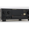 MARANTZ PM-55 KULTOWY WZMACNIACZ STEREO !