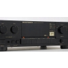 MARANTZ PM-55 KULTOWY WZMACNIACZ STEREO !