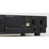 MARANTZ PM-55 KULTOWY WZMACNIACZ STEREO !