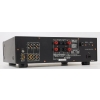 MARANTZ PM-55 KULTOWY WZMACNIACZ STEREO !