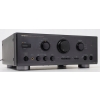 ONKYO INTEGRA A-8850 ZNAKOMITY WZMACNIACZ STEREO TOP MODEL !