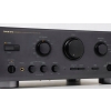 ONKYO INTEGRA A-8850 ZNAKOMITY WZMACNIACZ STEREO TOP MODEL !