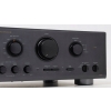 ONKYO INTEGRA A-8850 ZNAKOMITY WZMACNIACZ STEREO TOP MODEL !