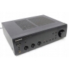 PIONEER A-304R SOLIDNY WZMACNIACZ STEREO !