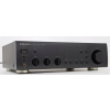 PIONEER A-304R SOLIDNY WZMACNIACZ STEREO !