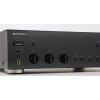 PIONEER A-304R SOLIDNY WZMACNIACZ STEREO !