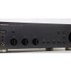 PIONEER A-304R SOLIDNY WZMACNIACZ STEREO !