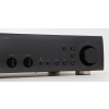 PIONEER A-304R SOLIDNY WZMACNIACZ STEREO !