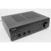 PIONEER A-304R SOLIDNY WZMACNIACZ STEREO !