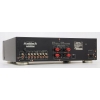 PIONEER A-304R SOLIDNY WZMACNIACZ STEREO !