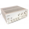 PIONEER A-701R TOPOWY WZMACNIACZ STEREO !