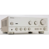 PIONEER A-701R TOPOWY WZMACNIACZ STEREO !