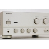 PIONEER A-701R TOPOWY WZMACNIACZ STEREO !