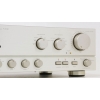 PIONEER A-701R TOPOWY WZMACNIACZ STEREO !