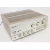 PIONEER A-701R TOPOWY WZMACNIACZ STEREO !