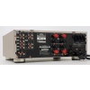 PIONEER A-701R TOPOWY WZMACNIACZ STEREO !