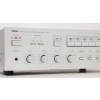 YAMAHA A-520 KULTOWY WZMACNIACZ STEREO !
