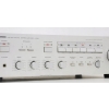 YAMAHA A-520 KULTOWY WZMACNIACZ STEREO !