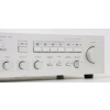 YAMAHA A-520 KULTOWY WZMACNIACZ STEREO !