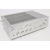 YAMAHA A-520 KULTOWY WZMACNIACZ STEREO !