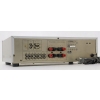 YAMAHA A-520 KULTOWY WZMACNIACZ STEREO !