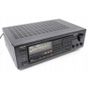 ONKYO TX-8510R SOLIDNY AMPLITUNER STEREO Z RDS !