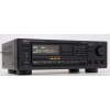 ONKYO TX-8510R SOLIDNY AMPLITUNER STEREO Z RDS !