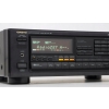 ONKYO TX-8510R SOLIDNY AMPLITUNER STEREO Z RDS !