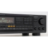 ONKYO TX-8510R SOLIDNY AMPLITUNER STEREO Z RDS !