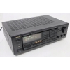 ONKYO TX-8510R SOLIDNY AMPLITUNER STEREO Z RDS !