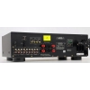 ONKYO TX-8510R SOLIDNY AMPLITUNER STEREO Z RDS !