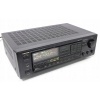 ONKYO TX-8510R SOLIDNY AMPLITUNER STEREO Z RDS !