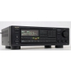 ONKYO TX-8510R SOLIDNY AMPLITUNER STEREO Z RDS !