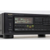 ONKYO TX-8510R SOLIDNY AMPLITUNER STEREO Z RDS !