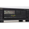 ONKYO TX-8510R SOLIDNY AMPLITUNER STEREO Z RDS !