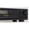 ONKYO TX-8510R SOLIDNY AMPLITUNER STEREO Z RDS !