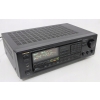 ONKYO TX-8510R SOLIDNY AMPLITUNER STEREO Z RDS !