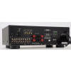 ONKYO TX-8510R SOLIDNY AMPLITUNER STEREO Z RDS !