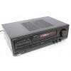TECHNICS SA-EX320 FIRMOWY AMPLITUNER STEREO / 5.1 RDS !